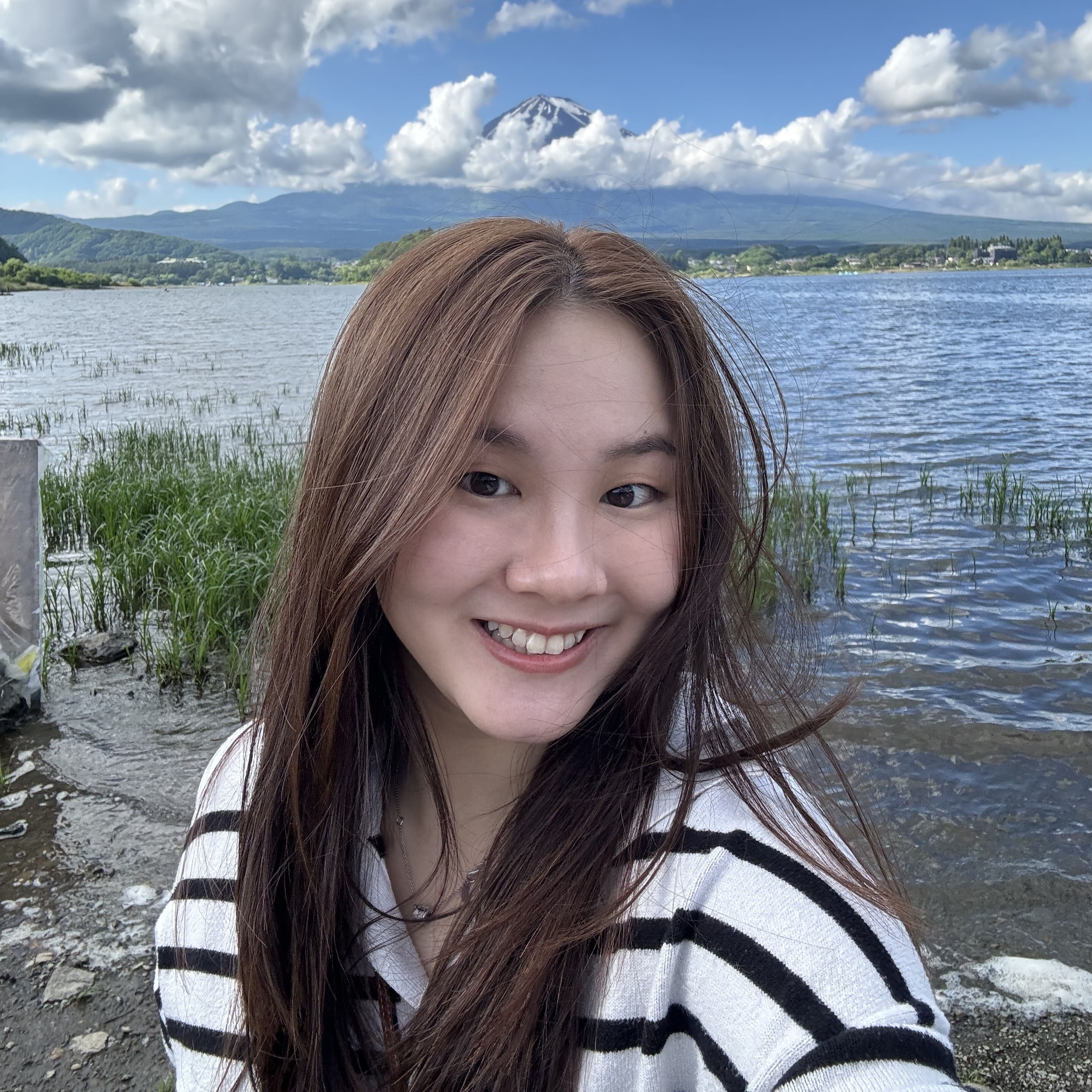 picture